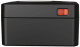 фото Термопринтер  Cactus CS-TP-D410UB