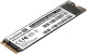фото Накопитель SSD M.2 2280 Exegate NextPro+ KC2000TP2TB в Омске 2048 ГБ