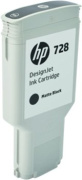 фото Картридж HP 728