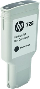 фото Картридж  HP 728 в Перми