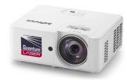 фото Проектор InFocus IN1026ST
