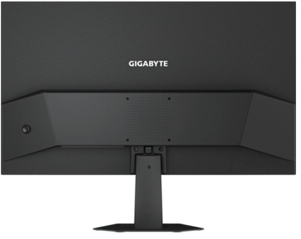 фото Монитор 23,8" GIGABYTE GS24F14A