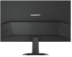 фото Монитор 23,8" GIGABYTE GS24F14A