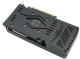 фото Видеокарта Afox GeForce RTX 3060 GAMING (AF3060-12GD6H4-V4) в Санкт-Петербургe