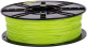 фото Пластик для принтера 3D PLA Cactus CS-3D-PLA-1KG-M-YELL в Омске