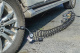 фото Компрессор автомобильный BERKUT R20 в Краснодаре