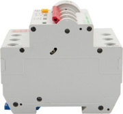 фото Автоматический выключатель SECURIC SEC-HV-332