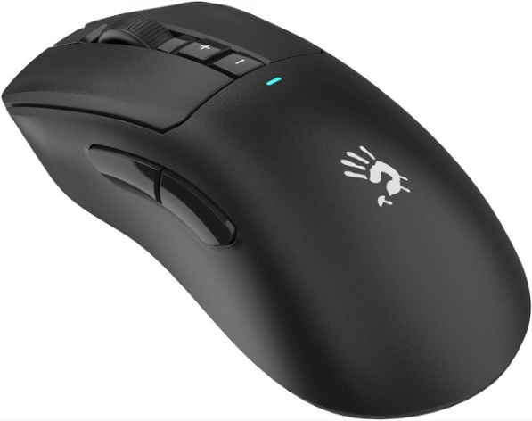 фото Мышь Wireless A4Tech Bloody R73 Ultra в Екатеринбурге
