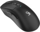 фото Мышь Wireless A4Tech Bloody R73 Ultra в Екатеринбурге