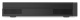 фото Компьютер Lenovo ThinkCentre Neo 50q G5 (Intel Core i3 1315U (6/8; 1,2ГГц; 10Мб), 1.2ГГц, 8ГБ DDR5, SSD 512 Гб, Intel UHD Graphics, Не установлена) [13B90028GP]