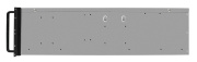 фото Корпус серверный Exegate Pro 4U650-18/700RADS