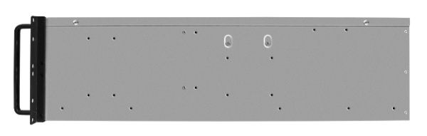 фото Корпус серверный 4U Exegate Pro 4U650-18/700RADS в Омске