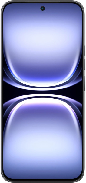 фото Смартфон  TECNO Spark 40 Pro 8/128GB в Челябинске