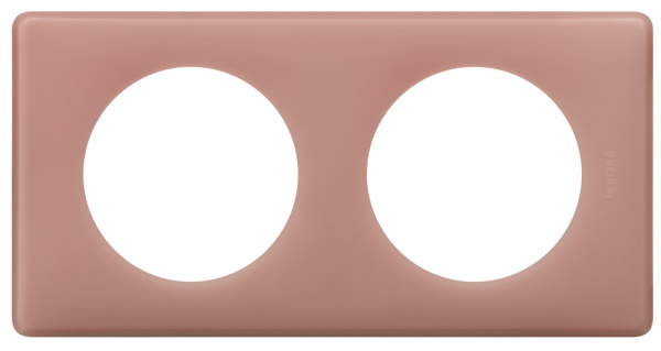 фото Рамка  Legrand 066762 в Омске