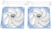 фото Вентилятор Thermaltake CT120 ARGB Sync Hydrangea