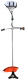 фото Триммер бензиновый Gigant CG-KW-520