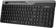 фото Клавиатура A4Tech Fstyler FBK25