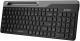 фото Клавиатура Wireless A4Tech Fstyler FBK25 в Уфе