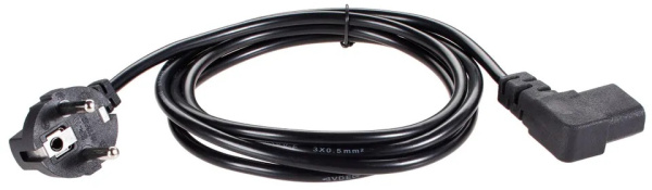 фото Кабель питания  iOpen ACE021R-1.8M в Уфе