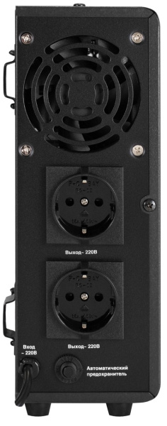фото Комплект  Exegate FineSine SX-500.LCD.AVR.2SH в Перми