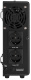 фото Комплект  Exegate FineSine SX-500.LCD.AVR.2SH в Перми