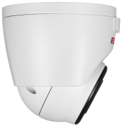фото Видеокамера REDLINE RL-AHD5M-MC-2.8