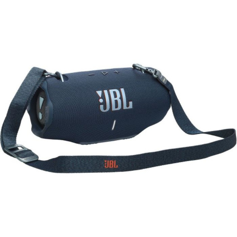 фото Портативная акустика  JBL Xtreme 4 в Уфе