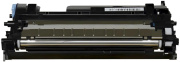 фото Запчасть Cactus CS-DV1150