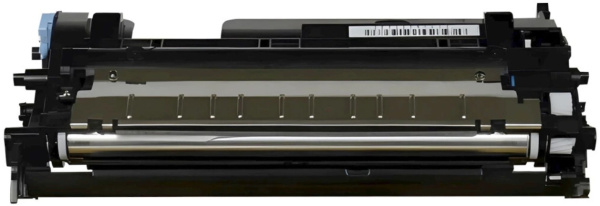 фото Запчасть  Cactus CS-DV1150 в Самаре
