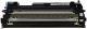 фото Запчасть  Cactus CS-DV1150 в Казани