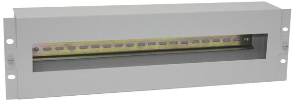 фото Панель  SNR SNR-PDR-19 в Красноярске