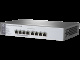фото Коммутатор PoE HP J9982A