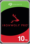 фото Жесткий диск Seagate ST10000NT001
