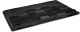 фото Ноутбук  MSI Katana 17 B13VEK-1496XRU в Красноярске 17.3 ", Core i7, 16 Гб RAM, 1 Тб SSD, GeForce RTX 4050, Черный