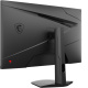 фото Монитор 27" MSI G274F