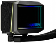 фото Система охлаждения ADATA XPG LEVANTEII360-BKCWW