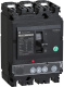 фото Автоматический выключатель в литом корпусе  Systeme Electric SPC160N16022L3DF в Санкт-Петербургe