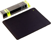 фото Коврик SmartBuy SBMP-01G-K