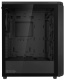 фото Корпус ATX ASUS PROART PA401 WOOD TG PWM BLACK в Санкт-Петербургe