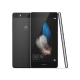 фото Мобильный телефон  Huawei P8  LITE BLACK (ANDROID)