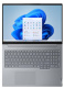фото Ноутбук  Lenovo ThinkBook 16 G9 IRL в Санкт-Петербургe 16 ", Core 5, 16 Гб RAM, 512 Гб SSD, Серый