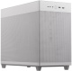 фото Корпус mATX ASUS Prime AP201 в Ростове-на-Дону