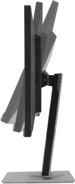 фото Монитор 24,1" ASUS ProArt PA248QV в Ростове-на-Дону