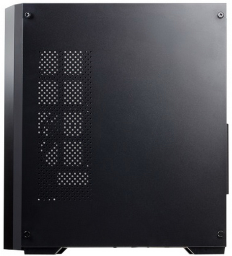 фото Корпус eATX Raijintek PONOS TG в Волгограде