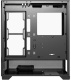 фото Корпус ATX Powercase Luminous в Перми