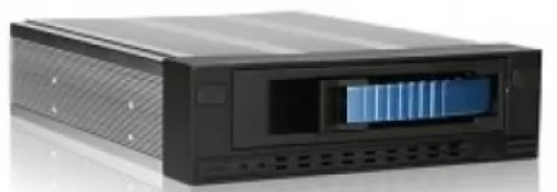 фото Лоток  Procase A3-TRAY-BL (УЦЕНЕННЫЙ) в Красноярске