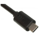 фото Кабель  Buro USB-TPC-1 в Смоленске