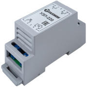 фото Устройство защиты NSGate NSBon-10