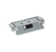 фото Ролик HP RM1-4966