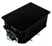 фото Коммутатор ICP DAS NS-205-IP67 CR